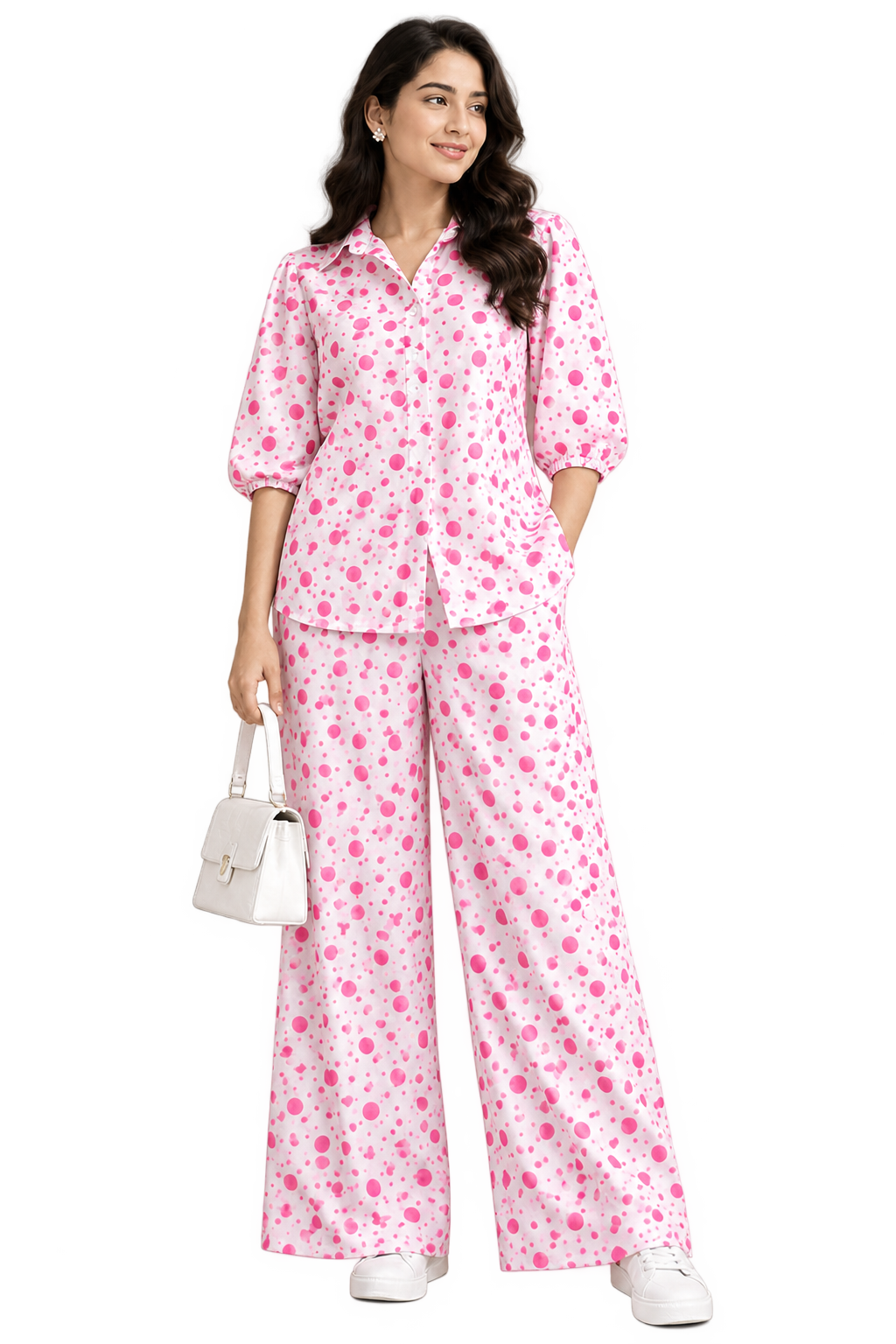 Co-ord set 
